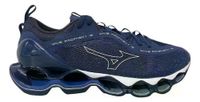 Foto do produto Tênis Mizuno Wave Prophecy 13 - Último Lançamento Original