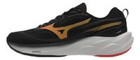 Foto do produto Tênis Mizuno Space 5 Masculino