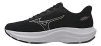 Foto do produto Tênis Mizuno Enigma 2 Cod 17434