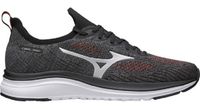 Foto do produto Tenis Mizuno Cool Ride Masculino Cod: 15952