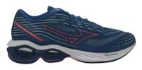 Foto do produto Tenis Mizuno Wave Creation 24 Masculino Cod: 15829