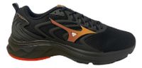 Foto do produto Tênis Mizuno Space 4 Masculino