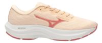 Foto do produto Tênis Mizuno Enigma  Cod: 17191