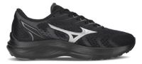 Foto do produto Tênis Mizuno Action 4 Masculino Preto Cod: 16770