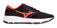 Foto do produto Tênis Mizuno Action Cod: 15433