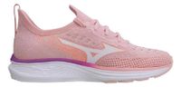 Foto do produto Tênis Mizuno Cool Ride 2 Junior Infantil
