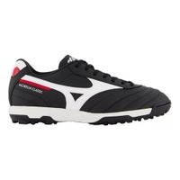 Foto do produto Chuteira Mizuno Society Morelia Classic As Cod: 16164