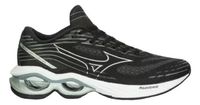 Foto do produto Tênis Mizuno Wave Creation 24 Masculino Cod: 16066
