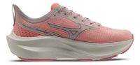Foto do produto Tênis Mizuno De Corrida Feminino Base One Cod 17276
