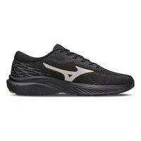 Foto do produto Tênis Mizuno Goya Masculino Cod: 16225