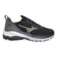 Foto do produto Tênis Mizuno Wave Zest Masculino