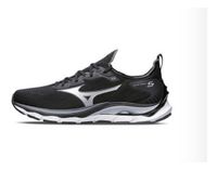 Foto do produto Tênis Mizuno Wave Mirai 5