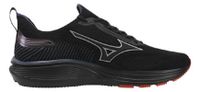 Foto do produto Tênis Mizuno Cool Ride 3 Cod: 17147