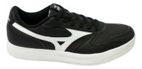Foto do produto Tênis Mizuno Street Wind Classic