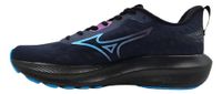 Foto do produto Tenis Mizuno Base Ride Esportivo Masculino Cod: 17148