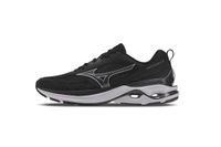 Foto do produto Tênis Mizuno Wave Dynasty 7 Masculino Preto Cod: 17146