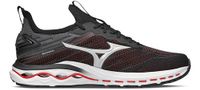 Foto do produto Tênis Mizuno Wave Legend 2 Cod: 15992