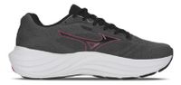 Foto do produto Tênis Mizuno Goya 2 Feminino Cod: 16771