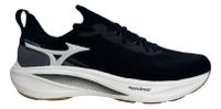 Foto do produto Tenis Mizuno Sunrise Cod. 17075