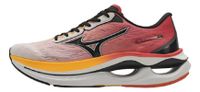 Foto do produto Tênis Mizuno Wave Creation 26 Cod 17365