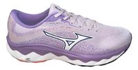 Foto do produto Tênis Mizuno Wave Way 4 Feminino Cod: 17189