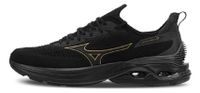 Foto do produto Tenis Mizuno Wave Mirai 7 Cod: 17149