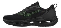 Foto do produto Tênis Mizuno Wave Stratos 3 Cod 17333