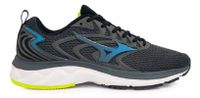 Foto do produto Tênis Mizuno Space 4 Masculino Original Cod: 16563