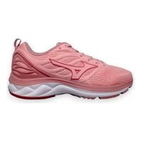 Foto do produto Tênis Mizuno Feminino Space 3 - Cod: 16171