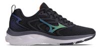 Foto do produto Tênis Mizuno Space 4 Junior Sem Gênero Infantil Original