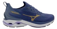 Foto do produto Tenis Mizuno Wave Mirai 7 