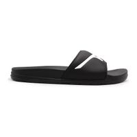 Foto do produto Chinelo Mizuno Slide Basic Cod: 16106
