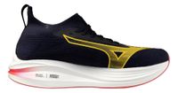 Foto do produto Tênis Mizuno Neo Zen Cod 17600