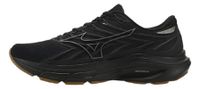 Foto do produto Tênis Mizuno Jet 8 Cod 17609