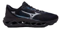 Foto do produto Tênis Mizuno Wave Legend 4 Cod 17612