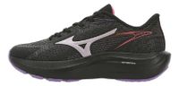 Foto do produto Tênis Mizuno Virtue 2 Cod 17601
