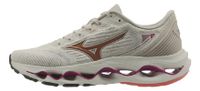 Foto do produto Tênis Mizuno Wave Legend 4 Cod 17619
