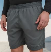 Foto do produto Bermuda Mizuno Energy Masculina Cod 16155