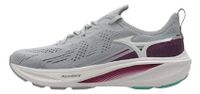 Foto do produto Tênis Mizuno Sunrise Feminino Cod 17739