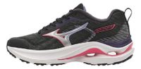 Foto do produto Tênis Mizuno Vitality 7 Feminino Cod: 17734