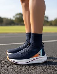 Foto do produto Tênis Mizuno Masculino Neo Vista 2 Cod 17711