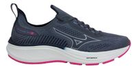 Foto do produto Tênis Mizuno Cool Ride 3 Feminino Cod 17332