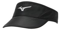 Foto do produto Viseira Unissex Mizuno Sky Cod 17590