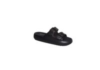 Foto do produto Chinelo Dijean Cod. 18033