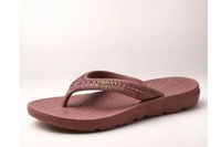 Foto do produto Chinelo Dijean Cod. 18028