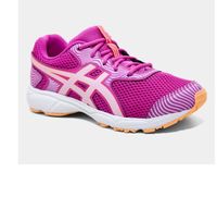 Foto do produto Tenis Asics Buzz 4 Jr Cod. 18039
