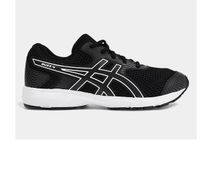 Foto do produto Tenis Asics Buzz 4 Jr Cod. 18038