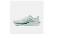 Foto do produto Tênis Nike Quest 6 Feminino Cod. 18046