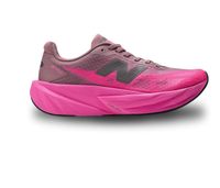 Foto do produto Tenis New Balance Fuelcell Rebel V5 Feminino Cod. 18043