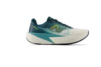 Foto do produto Tenis New Balance Fuelcell Rebel V5 Masculino Cod.18042
